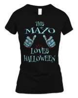 Women's Soft Style Fitted T-Shirt Women's Soft Style Fitted T-Shirt