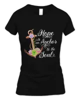 Women's Soft Style Fitted T-Shirt Women's Soft Style Fitted T-Shirt