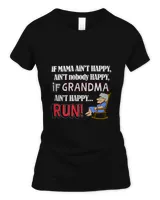Women's Soft Style Fitted T-Shirt Women's Soft Style Fitted T-Shirt