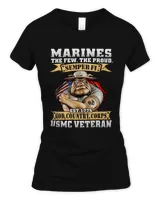 Women's Soft Style Fitted T-Shirt Women's Soft Style Fitted T-Shirt