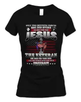 Women's Soft Style Fitted T-Shirt Women's Soft Style Fitted T-Shirt