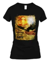 Women's Soft Style Fitted T-Shirt Women's Soft Style Fitted T-Shirt