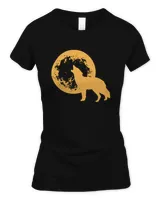 Women's Soft Style Fitted T-Shirt Women's Soft Style Fitted T-Shirt