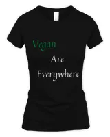 Women's Soft Style Fitted T-Shirt Women's Soft Style Fitted T-Shirt