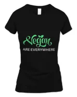 Women's Soft Style Fitted T-Shirt Women's Soft Style Fitted T-Shirt