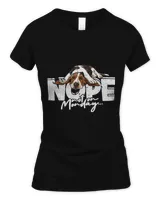 Women's Soft Style Fitted T-Shirt Women's Soft Style Fitted T-Shirt