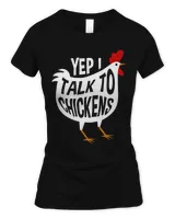 Women's Soft Style Fitted T-Shirt Women's Soft Style Fitted T-Shirt