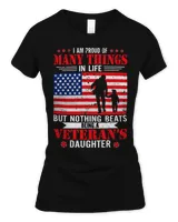 Women's Soft Style Fitted T-Shirt Women's Soft Style Fitted T-Shirt