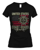 Women's Soft Style Fitted T-Shirt Women's Soft Style Fitted T-Shirt