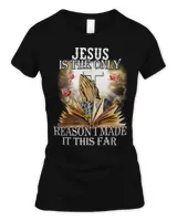 Women's Soft Style Fitted T-Shirt Women's Soft Style Fitted T-Shirt