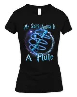 Women's Soft Style Fitted T-Shirt Women's Soft Style Fitted T-Shirt