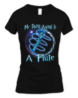 Women's Soft Style Fitted T-Shirt Women's Soft Style Fitted T-Shirt