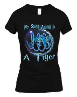 Women's Soft Style Fitted T-Shirt