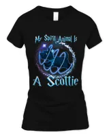 Women's Soft Style Fitted T-Shirt Women's Soft Style Fitted T-Shirt