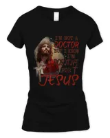 Women's Soft Style Fitted T-Shirt Women's Soft Style Fitted T-Shirt