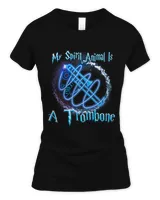Women's Soft Style Fitted T-Shirt Women's Soft Style Fitted T-Shirt