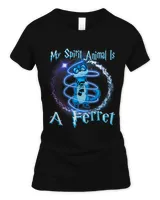 Women's Soft Style Fitted T-Shirt Women's Soft Style Fitted T-Shirt