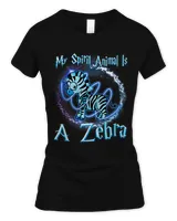 Women's Soft Style Fitted T-Shirt Women's Soft Style Fitted T-Shirt