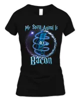 Women's Soft Style Fitted T-Shirt Women's Soft Style Fitted T-Shirt