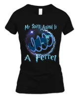 Women's Soft Style Fitted T-Shirt Women's Soft Style Fitted T-Shirt