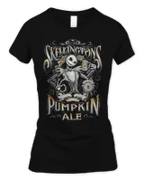 Women's Soft Style Fitted T-Shirt Women's Soft Style Fitted T-Shirt