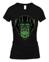 Women's Soft Style Fitted T-Shirt Women's Soft Style Fitted T-Shirt