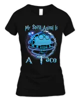 Women's Soft Style Fitted T-Shirt Women's Soft Style Fitted T-Shirt