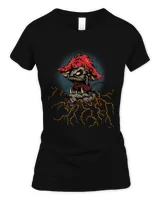 Women's Soft Style Fitted T-Shirt Women's Soft Style Fitted T-Shirt