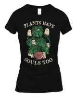 Women's Soft Style Fitted T-Shirt Women's Soft Style Fitted T-Shirt