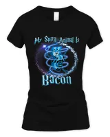 Women's Soft Style Fitted T-Shirt Women's Soft Style Fitted T-Shirt