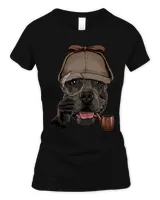 Women's Soft Style Fitted T-Shirt Women's Soft Style Fitted T-Shirt