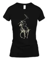 Women's Soft Style Fitted T-Shirt Women's Soft Style Fitted T-Shirt