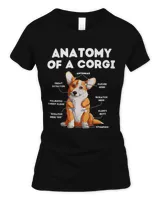 Women's Soft Style Fitted T-Shirt Women's Soft Style Fitted T-Shirt