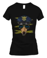 Women's Soft Style Fitted T-Shirt Women's Soft Style Fitted T-Shirt