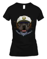 Women's Soft Style Fitted T-Shirt Women's Soft Style Fitted T-Shirt