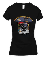 Women's Soft Style Fitted T-Shirt Women's Soft Style Fitted T-Shirt