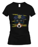 Women's Soft Style Fitted T-Shirt Women's Soft Style Fitted T-Shirt