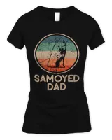 Women's Soft Style Fitted T-Shirt Women's Soft Style Fitted T-Shirt