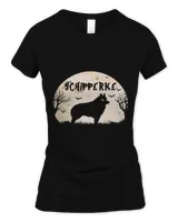 Women's Soft Style Fitted T-Shirt Women's Soft Style Fitted T-Shirt