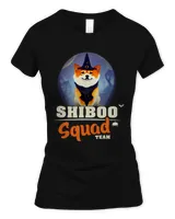 Women's Soft Style Fitted T-Shirt Women's Soft Style Fitted T-Shirt