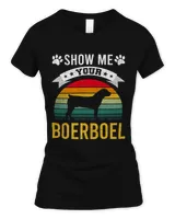 Women's Soft Style Fitted T-Shirt Women's Soft Style Fitted T-Shirt