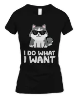 Women's Soft Style Fitted T-Shirt Women's Soft Style Fitted T-Shirt