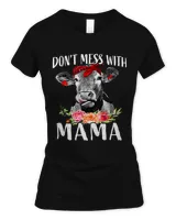 Women's Soft Style Fitted T-Shirt Women's Soft Style Fitted T-Shirt