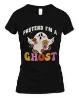 Women's Soft Style Fitted T-Shirt Women's Soft Style Fitted T-Shirt