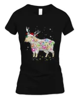 Women's Soft Style Fitted T-Shirt Women's Soft Style Fitted T-Shirt