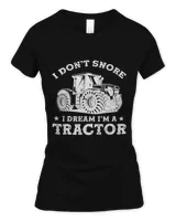Women's Soft Style Fitted T-Shirt Women's Soft Style Fitted T-Shirt