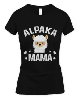 Women's Soft Style Fitted T-Shirt Women's Soft Style Fitted T-Shirt