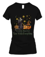 Women's Soft Style Fitted T-Shirt Women's Soft Style Fitted T-Shirt