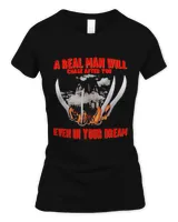 Women's Soft Style Fitted T-Shirt Women's Soft Style Fitted T-Shirt