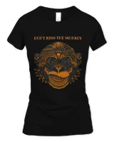 Women's Soft Style Fitted T-Shirt Women's Soft Style Fitted T-Shirt